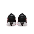 Nike G.T. Cut Academy Basketball Shoes