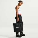 Nike Gym Bag