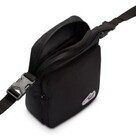 Nike Cortez Heritage Crossbody Bag (4L)