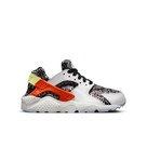 Nike Huarache Run SE