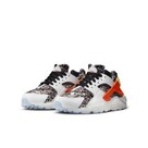 Nike Huarache Run SE