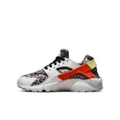 Nike Huarache Run SE
