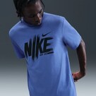 Nike Hyverse D-F UV Train Top
