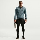 Nike Hyverse