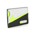 Nike Icon Air Max 90 Wallet