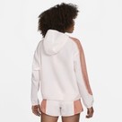 Nike Icon Clash
