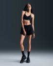 Nike Indy Light Support