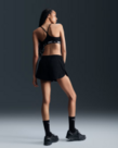 Nike Indy Light Support