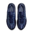 Nike Initiator
