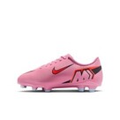 Nike Jr. Mercurial Vapor 16 Club