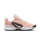 Nike Juniper Trail 3 Womens Trail Running Shoes