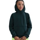 Nike Sportswear Multi Big Kids Dri-FIT Pullover Hoodie