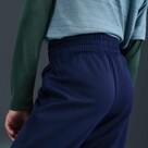 Nike Multi Big Kids Knit Pants