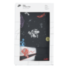 NIKE KSA - REACH FOR THE STARS  3PC BOX SET