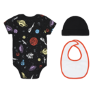 NIKE KSA - REACH FOR THE STARS  3PC BOX SET