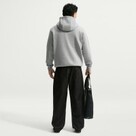Nike M Club Pullover Fleece Hoodie