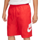 Nike Club Mens Woven Shorts