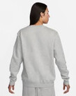 Nike M NSW SP FLC CREW BB