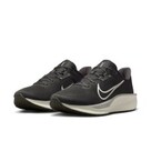 Nike M Quest 6 Run Shoes