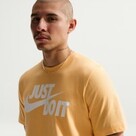 Nike M Sportswear JDI T-Shirt