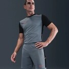 Nike Academy Mens Dri-FIT Soccer Shorts