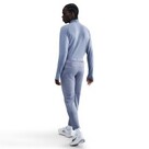 Nike Stride Mens Dri-FIT 1/4-Zip Running Top