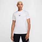 Nike Mens Dri-FIT Basketball T-Shirt