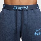 Nike Mens Therma-FIT Fitness Joggers