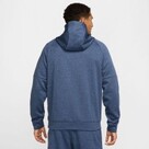 Nike Mens Therma-FIT Pullover Fitness Hoodie