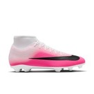 Nike Mercurial Superfly 11 Club