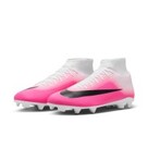Nike Mercurial Superfly 11 Club