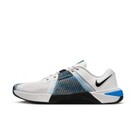 Nike Metcon 10 Mens Workout Shoes