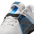 Nike Metcon 10 Mens Workout Shoes