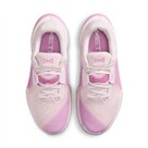 Nike Metcon 10