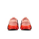 Nike Metcon 9 Mens Workout Shoes