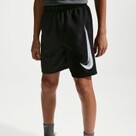 Nike Multi Refresh