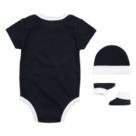 NIKE NHN SUSTAINABLE 3PC FUTURA SET