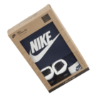 NIKE NHN SUSTAINABLE 3PC FUTURA SET