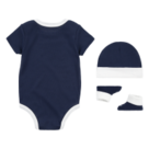 NIKE NHN SUSTAINABLE 3PC FUTURA SET