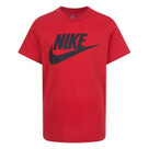 NIKE NKB NIKE FUTURA SS TEE