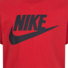 NIKE NKB NIKE FUTURA SS TEE