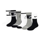 NIKE NSW RETRO 6PK CREW