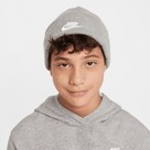 Nike Peak Big Kids Beanie