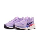Nike Pegasus 41 Womens Road Running Shoes