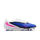 Nike Phantom 6 Low Academy Multi-Ground Soccer Cleats