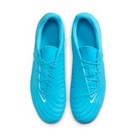 NIKE PHANTOM GX II CLUB FG/MG