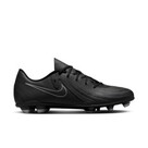 Nike Phantom GX II Club FG/MG