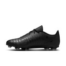 Nike Phantom GX II Club FG/MG