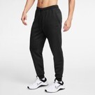 Nike Primary Fleece Mens Dri-FIT UV Performance Joggers