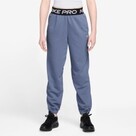 Nike Pro Fleece Big Kids (Girls) Dri-FIT Joggers